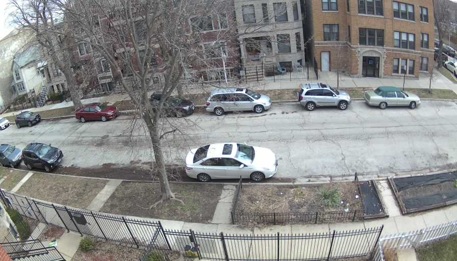 Reolink Camera One_00_Reolink Home Hub One_20260327112446.jpg